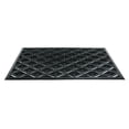thumbnail image 4 of Imports Decor 807RBM-L Eye Pin Rubber Door Mat, 4 of 4