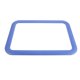 thumbnail image 1 of ADDHAT Marco De Ventana Para De Laboratorio Con Seguro Y Material Resistente A Rayaduras, 1 of 8