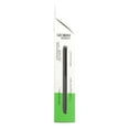 thumbnail image 6 of Cricket Wireless Alcatel Insight - Prepaid Smartphone, 6 of 7
