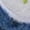 Dark Blue, variant on Warm Up Kids Lace Shoes Kids Boys Girls Baby Booties Boots Run Shoes for Boys Short Toddler Boys Ankle Toddler Boy Shoes Size 8 Shoes Baby Shoes