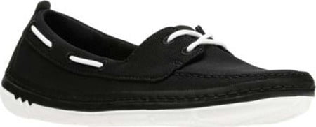 clarks step maro sand