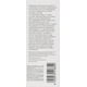 thumbnail image 4 of Serum Facial Antiojeras K Vit Sesderma 30ml, 4 of 4