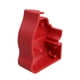 thumbnail image 3 of Desconecte los terminales de la batería Kit de conexión del tornillo Conector del cable del automóvil Liberación rápida CAR SUPERIOR Post Terminales de batería para Auto Boat, 3 of 8