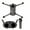 A103, variant on Decorative Sticker Kit for Antigravity A1,Waterproof Skin Sticker Decal DIY Accessory for Antigravity A1 Drone and Controlle,Anti-Scratch Protective Film for Antigravity A1 Accessories