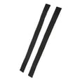 thumbnail image 1 of Lifting Straps, Weight Lifting Wrist Wraps Professional Adjustable 1 Pair Reduce Burden  For Strength Training For Powerlifting For Pull Up For Men, 1 of 8