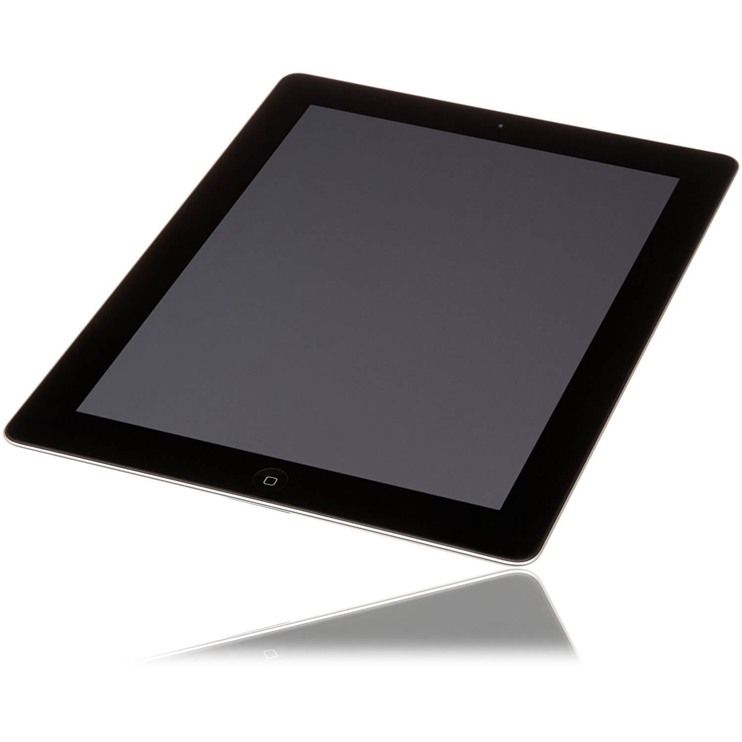 Restored Apple iPad 3 Wi-Fi 16 GB 9.7" Tablet 3rd Generation - Black - MC705LL/A (Refurbished)