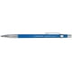 thumbnail image 2 of Lápiz Mecánico STAEDTLER Mars 780 2mm Paquete de 3, 2 of 2