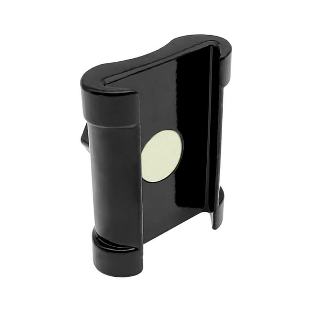 Adaptador extensor de llave,Adaptador extensor de llave Trinquete de accionamiento de 1/2 pulgada,Adaptador extensor de llave de acero con accionamiento hexagonal de 21 mm,Extensión de llave