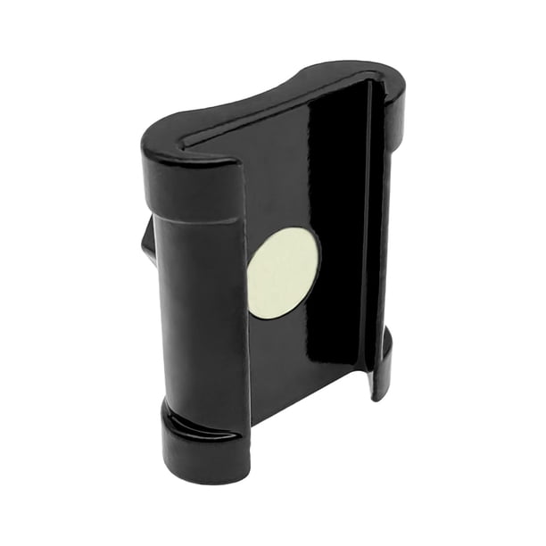 Adaptador extensor de llave,Adaptador extensor de llave Trinquete de accionamiento de 1/2 pulgada,Adaptador extensor de llave de acero con accionamiento hexagonal de 21 mm,Extensión de llave