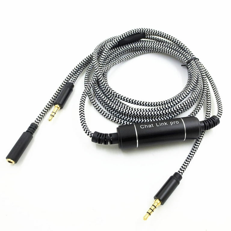 Elgato Hd60 S Elgato Game Capture Hd Av Cable Elgato HD 60 HD 60