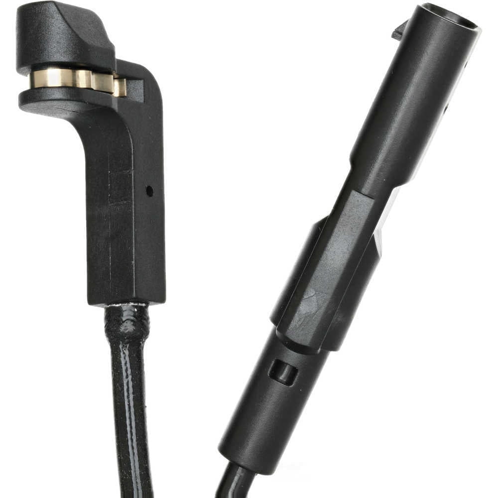 HOLSTEIN 2BWS0467 Disc Brake Pad Wear Sensor