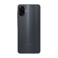 thumbnail image 3 of Samsung Galaxy A07 4GB 128GB Negro, 3 of 5