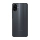 thumbnail image 3 of Smartphone Samsung Galaxy A07 4GB 64GB Negro, 3 of 5