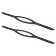 thumbnail image 1 of unbranded 2Ud Accesorios Para Gafas De Natación De Silicona Ajustable Y Duradera, 1 of 8