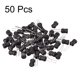 thumbnail image 3 of 50Pcs Dos 470uH 7x10 7mm x 10mm Inductor de Potencia Radial Tolerancia 20%, 3 of 4
