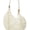 Beige, variant on Bohemia Crochet Handwoven Seashell Bag Women Summer Beach Bag Boho Evening Clutch Purses Shoulder Crossbody Bags 2026