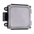 thumbnail image 2 of Rear Blind Spot Radar Module Sensor For 2015-2016 Ford F150 FL3T-14C689-AC, 2 of 3