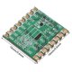 thumbnail image 5 of Programmable 20DBM Wireless Transceiver Module Wireless Transceiver Module Circuit Control For Electronics Anggrek Wireless Transceiver Module, 5 of 8