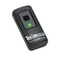 thumbnail image 3 of Lippert Components 2020107499 Tire Pressure Monitoring System, 3 of 8