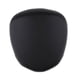 thumbnail image 2 of Asiento de trasero de 1 pieza para, 2 of 8