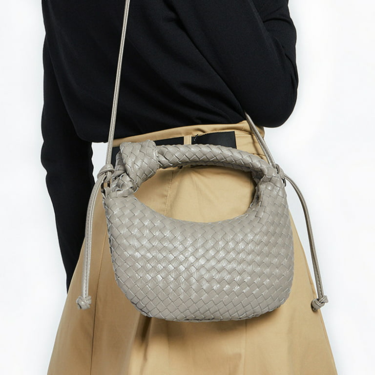 2022 New Handbags For Women Fashion Ladies Handbags & Shoulder