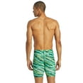 thumbnail image 5 of Sporti HydroLast Flash Jammer Swimsuit (Men’s), 5 of 11