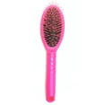 thumbnail image 1 of Papaba Women's Hair Extension Hair Brush Loop for Silicone Micro Ring Fusion Bond, 1 of 6