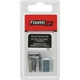 thumbnail image 2 of RotoZip Collet Nut Kit, 2 of 2