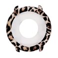 thumbnail image 2 of WIFKLSIIPG Suitable for Huami Amazfit Pace Smart Watch Colored Pattern All Inclusive Silicone Protective Case, 2 of 2