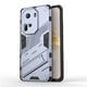 thumbnail image 1 of Funda para OPPO RENO 11 5G Protección A Prueba De Golpes Con Soporte De TPU Duradero Y Práctico, 1 of 5