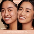 thumbnail image 2 of Corrector ColourPop Pretty Fresh Creamy 40N Light, 9 ml, 2 of 3