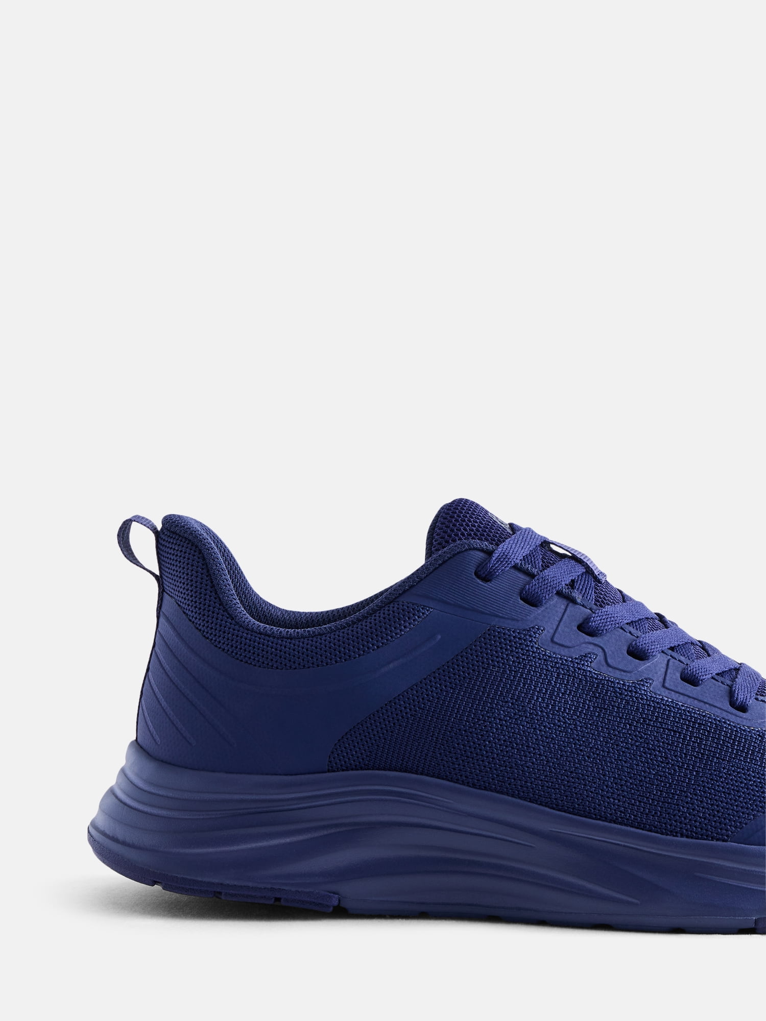 Athletic Works Men's Core Jogger 2.0 Sneakers, Wide Width Available