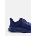 thumbnail image 4 of Athletic Works Men's Core Jogger 2.0 Sneakers, Wide Width Available, 4 of 6