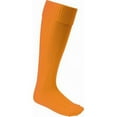 thumbnail image 1 of Carta Sport Mens Football Socks, 1 of 1