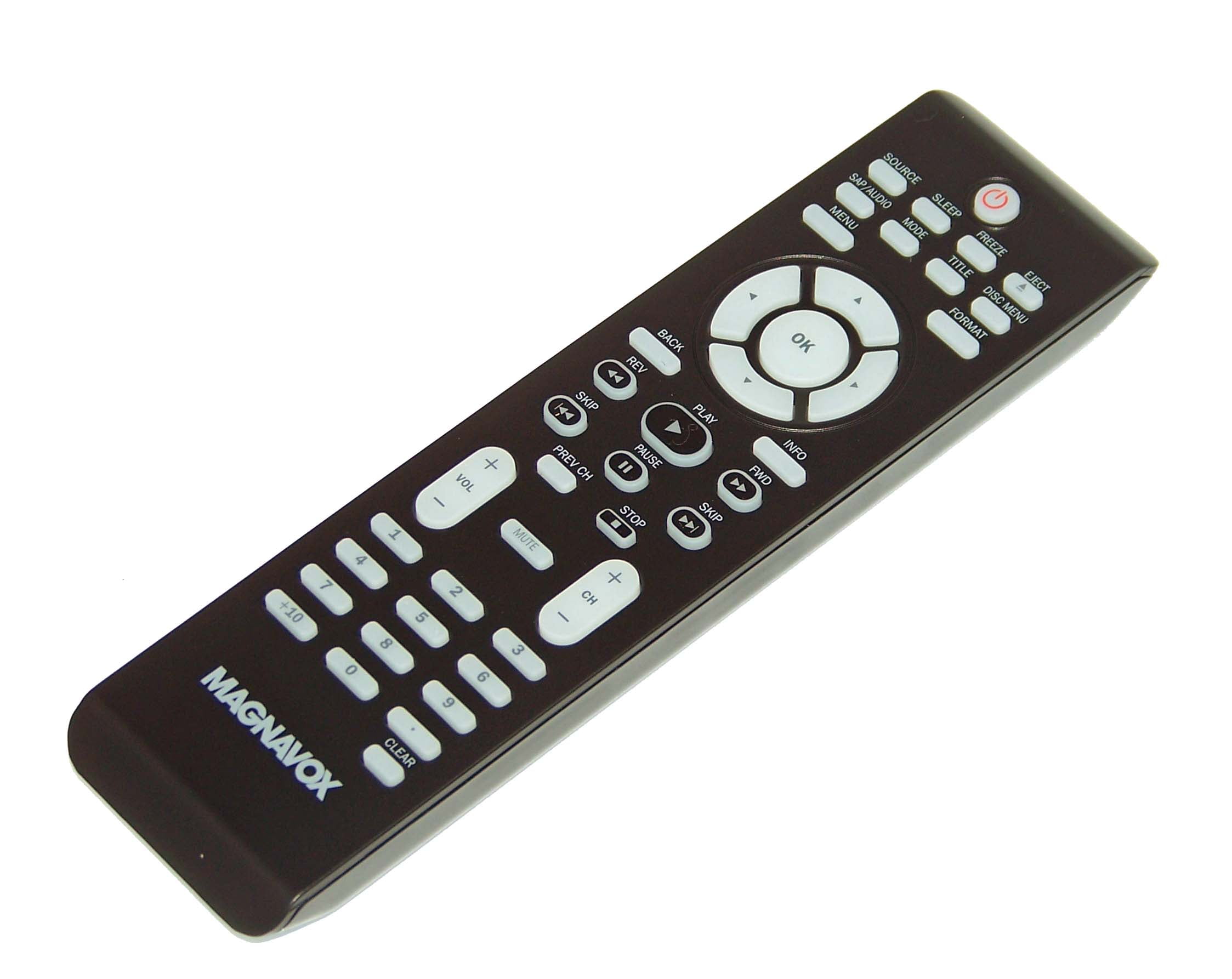magnavox remote codes for 50mf412b magnavox remote codes for 50mf412b