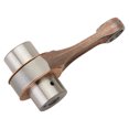 thumbnail image 2 of Pro X 3.1417 Connecting Rod Kit, 2 of 3
