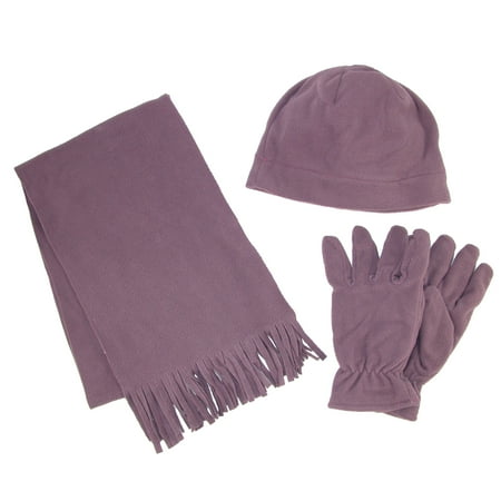 Womens scarf and glove sets 9 99 Womens scarf and glove sets 9 99