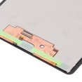 thumbnail image 3 of M Buder Pantalla LCD Digitalizador Táctil Ensamblaje Reemplazo para Tab S7 S8 11.0 inches T870 T875 T876 X700 X706 Negro, 3 of 9