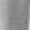 Gray, variant on Sweatpants for Men - Comfortable Breathable Sweatpants with Pockets and Elastic Waistband for Gym & Training