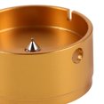 thumbnail image 3 of EXHUMKY Herramienta Para Reparar Relojes De Movimiento Metálico Dorado Con Ergonómico Y Precisión, 3 of 7