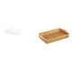 thumbnail image 1 of Cesta de almacenamiento,Cesta organizadora de almacenamiento de cocina colgante de alambre,Organizador de pared para baño con cesta de almacenamiento de alambre,Cestas de almacenamiento,Cestas, 1 of 8