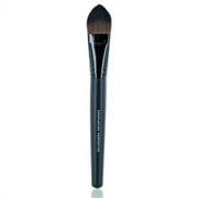 Bare Minerals perfecting face brush