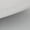 Vapor Grey, variant on Women's Hayward Sneaker White Knit Suede 10.5W