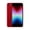 Red, variant on Pre-Owned Apple iPhone SE Gen 3 64GB Fully Unlocked Midnight (LCD DOT) (Good)