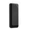thumbnail image 4 of Blu Element Tempered Glass Screen Protector for Google Pixel 10a, 4 of 4