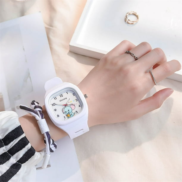 Montre pour garçon walmart sale