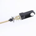 thumbnail image 2 of FENGXIH Automatic Transmission Gear Shifter Cable Auto Trans Control Lever Cable Compatible for PT Cruiser 2001-2010 Replaces 5274750AF, 2 of 12
