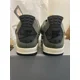 thumbnail image 4 of Jo r-dan 4 Retro OG Undefeated 2025) IB1519-200 Men's Sz 13, 4 of 5