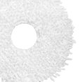thumbnail image 3 of Filter Main Side Brush Dust Bag For Ecovacs Deebot X1 Turbo / Omni, 3 of 5