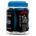 thumbnail image 1 of Penn Racquetballs (Pack of 12), 1 of 1